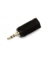 Premiumcord KJR-08 - nr 1