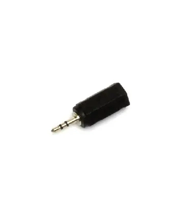 Premiumcord KJR-08
