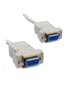 Premiumcord Kabel szeregowy 3m Laplink (Canon 9F/9F) - nr 1