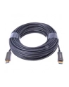 Kabel Premiumcord HDMI High Speed with Ether. 4K@60Hz 30m M/M (kphdm2x30) - nr 3
