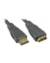 Premiumcord KPHDMF1 - nr 1