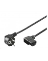 Premiumcord Zasilający 230V 2M (kpsp2-90) - nr 1