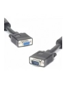 Premiumcord Kabel Vga (kpvc03) - nr 2