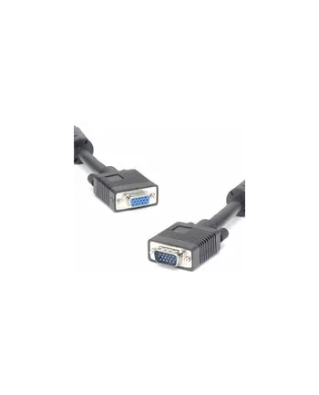 Premiumcord Kabel Vga (kpvc03)