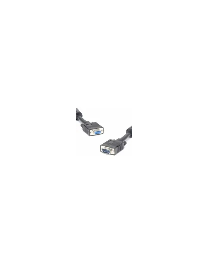 Premiumcord Kabel Vga (kpvc03) główny