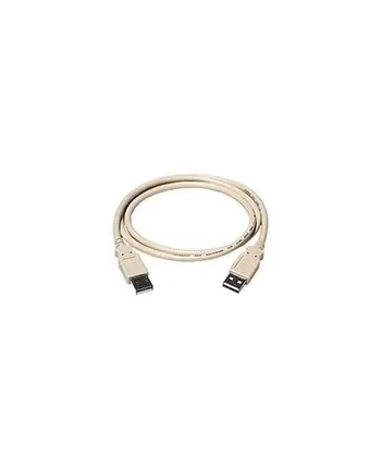 Premiumcord KU2AA2