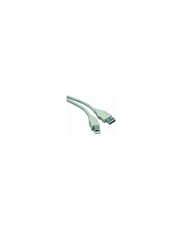Premiumcord KABEL USB 2.0, A-B, 2 M (8592220001728) główny
