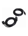 Premiumcord Kabel przedłużający USB, 15m (2960103209953) - nr 2