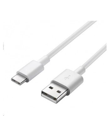 Premiumcord przewód USB 3.1 C/M - USB 2.0 A/M, szybkie ładowanie prądem 3A, 10cm (KU31CF01W)