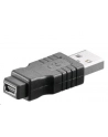 Premiumcord (kur-10) - nr 1