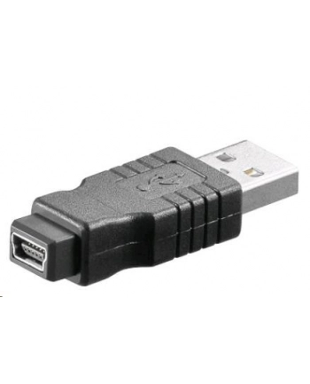 Premiumcord (kur-10)