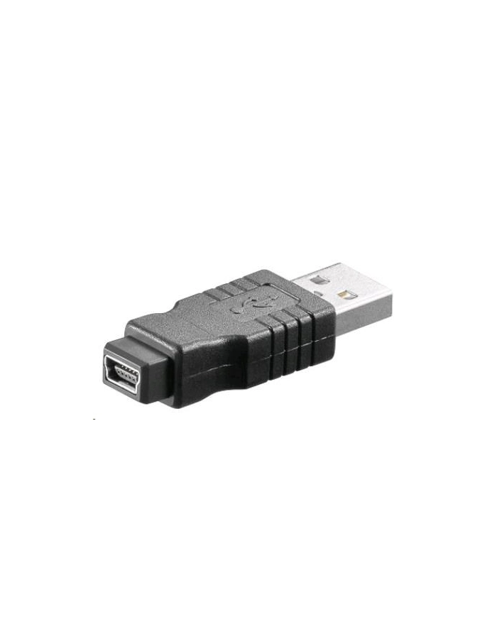 Premiumcord (kur-10) główny