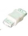 Premiumcord Redukcja USB A[F] / A[F] (KUR-4) - nr 1