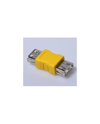 Premiumcord Redukcja USB A[F] / A[F] (KUR-4)