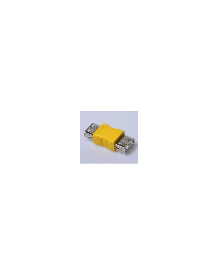 Premiumcord Redukcja USB A[F] / A[F] (KUR-4) główny