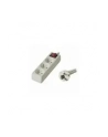 Premiumcord pp3k-02 - nr 3
