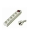 Premiumcord pp5k-02 - nr 3