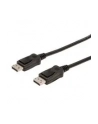 Premiumcord (ppb-01-50) - nr 3