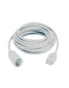 Premiumcord ppe1-07 - nr 3