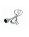 Premiumcord Kabel zasilający (PPE110) - nr 3