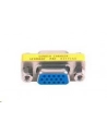 Premiumcord Redukcja VGA 15F / VGA 15F (R55FFTK) - nr 1