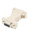 Premiumcord Redukcja VGA 15F / VGA 15F (R55FFTK) - nr 2