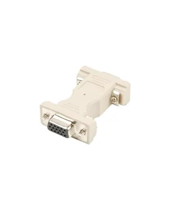 Premiumcord Redukcja VGA 15F / VGA 15F (R55FFTK)