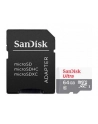 SanDisk Ultra Lite MicroSDXC 64 GB Class 10 UHS-I (SDSQUNR-064G-GN3MA) - nr 2