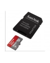 SanDisk Ultra Lite MicroSDXC 64 GB Class 10 UHS-I (SDSQUNR-064G-GN3MA) - nr 7