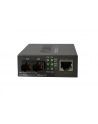 PLANET FT-802S15 - nr 3