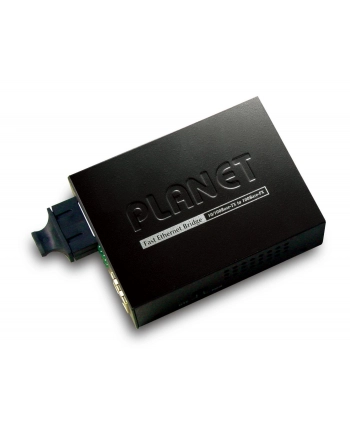 PLANET FT-802S15