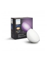 Philips Hue  White and Color Ambiance Go biały 7602031P7 - nr 16