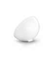 Philips Hue  White and Color Ambiance Go biały 7602031P7 - nr 19