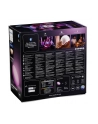 Philips Hue  White and Color Ambiance Go biały 7602031P7 - nr 23