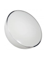 Philips Hue  White and Color Ambiance Go biały 7602031P7 - nr 24