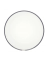 Philips Hue  White and Color Ambiance Go biały 7602031P7 - nr 26