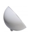 Philips Hue  White and Color Ambiance Go biały 7602031P7 - nr 28