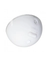 Philips Hue  White and Color Ambiance Go biały 7602031P7 - nr 30