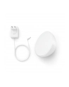 Philips Hue  White and Color Ambiance Go biały 7602031P7 - nr 34