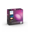 Philips Hue  White and Color Ambiance Go biały 7602031P7 - nr 38