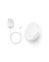Philips Hue  White and Color Ambiance Go biały 7602031P7 - nr 53