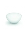 Philips Hue  White and Color Ambiance Go biały 7602031P7 - nr 54