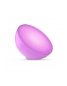 Philips Hue  White and Color Ambiance Go biały 7602031P7 - nr 55