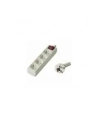 Premiumcord pp4k-03 - nr 3