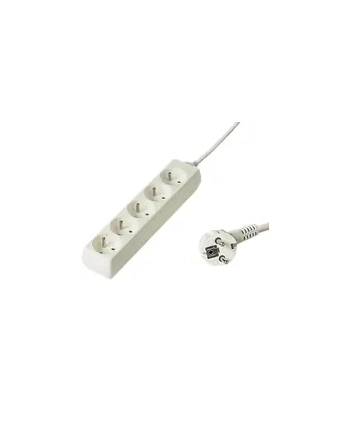 Premiumcord PP502