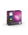 Philips Hue  White and Color Ambiance Go biały 7602031P7 - nr 27