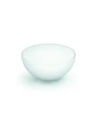 Philips Hue  White and Color Ambiance Go biały 7602031P7 - nr 57