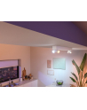 Philips Hue White and Color Ambiance Centris Biały 5060731P7 - nr 8