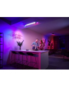 Philips Hue White and Color Ambiance Centris Biały 5060731P7 - nr 11