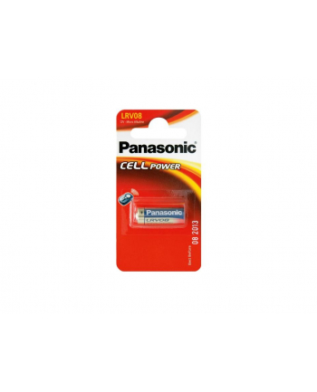 Panasonic PT-Dz770EK nr 1